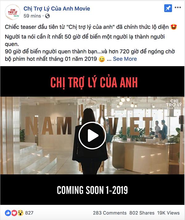 Cư dân mạng phát sốt với mối tình chị em của Mỹ Tâm và Mai Tài Phến-1