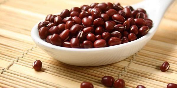 Lẳng lặng đặt thứ này vào ví, cuối năm tiền vào như thác đổ-2