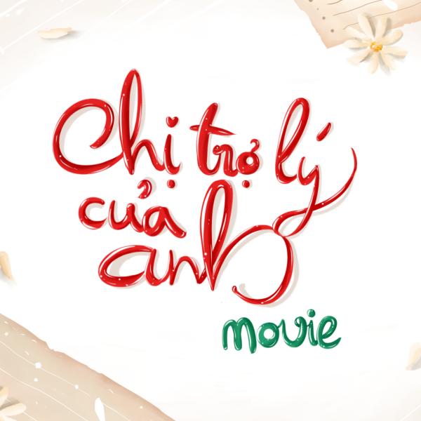 Cư dân mạng phát sốt với mối tình chị em của Mỹ Tâm và Mai Tài Phến-8