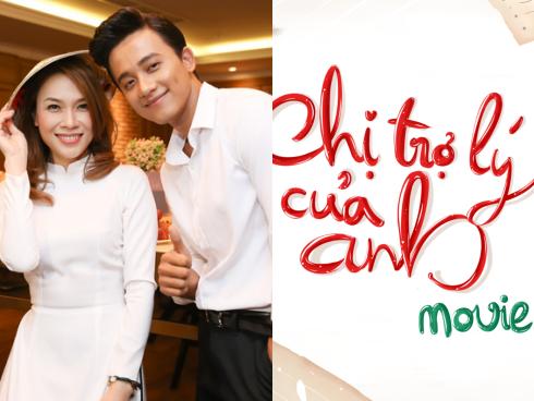 Trước khi lộ ảnh tình tứ xuyên 4 thành phố lớn, Mỹ Tâm - Mai Tài Phến nhiều lần mặc đồ đôi và chăm sóc nhau quá ngọt ngào-11