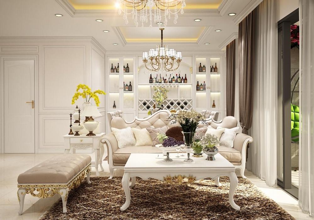 Bạn trai Hòa Minzy tậu nhà chục tỷ trắng tinh, sẵn sàng cưới chị cả nhà hoa dâm bụt trong năm 2019-2