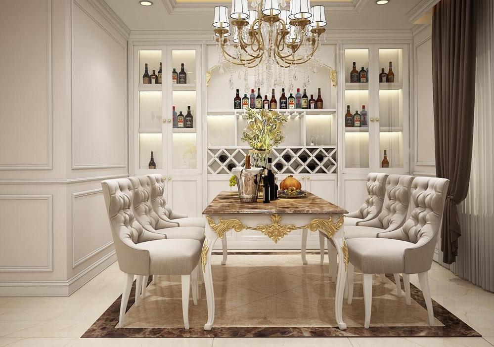 Bạn trai Hòa Minzy tậu nhà chục tỷ trắng tinh, sẵn sàng cưới chị cả nhà hoa dâm bụt trong năm 2019-8