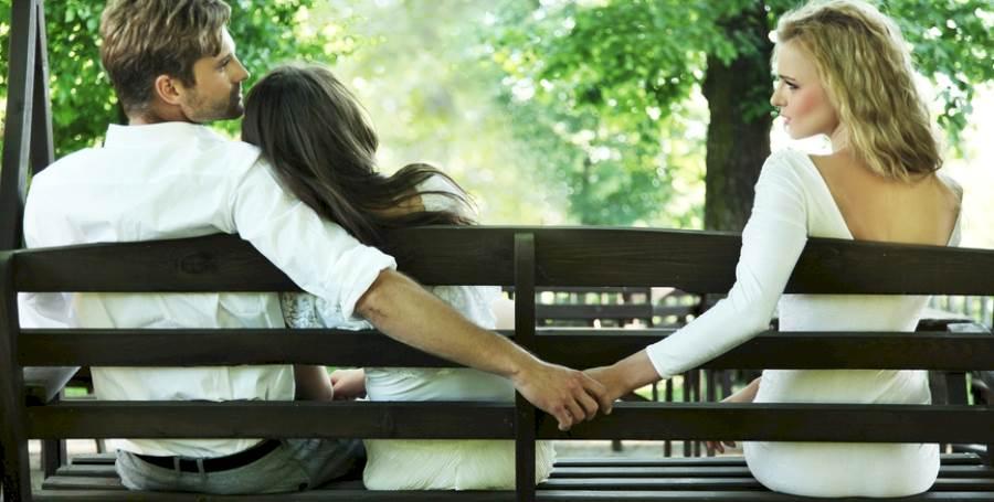 4 cung hoàng đạo hãy cẩn thận bởi dễ bị cắm sừng trong tháng 12-1