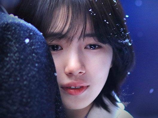 4 cung hoàng đạo hãy cẩn thận bởi dễ bị 'cắm sừng' trong tháng 12