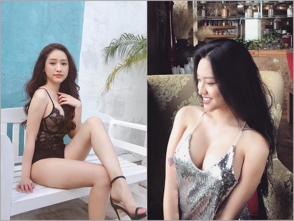 Bí kíp chỉ chưa đầy 1 phút trong nhà tắm là có bức ảnh selfie cực nghệ-2