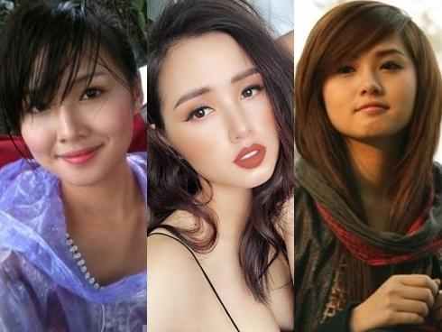 Bị mỉa mai làm bà chủ hàng ngày chỉ ghé qua spa rồi cuối giờ đếm tiền, Tâm Tít có hành động khiến ai nấy đều phục-11