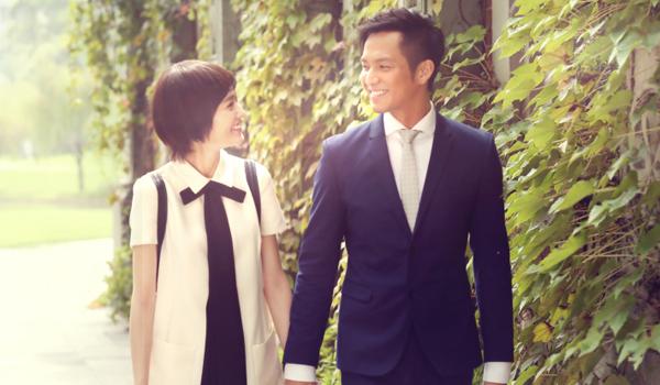 Chúc mừng 3 con giáp được ĐÀO HOA CHIẾU MỆNH, người theo đuổi xếp hàng dài trăm cây số trong tháng 12/2018-1