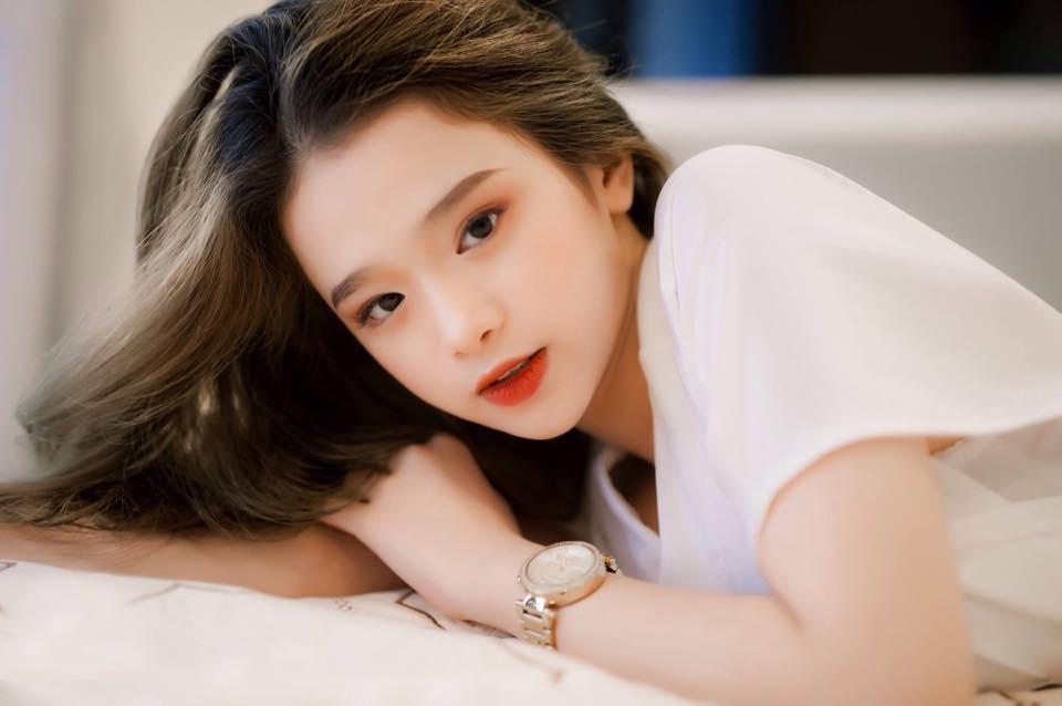 Định kéo dài chân nhưng sợ bị bóc phốt, Thúy Vi cao tay đánh phủ đầu nghiệp đoàn mạng bằng cách này-2