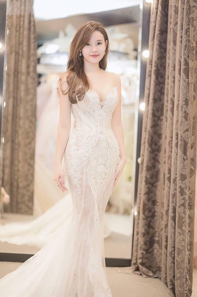 Định kéo dài chân nhưng sợ bị bóc phốt, Thúy Vi cao tay đánh phủ đầu nghiệp đoàn mạng bằng cách này-3