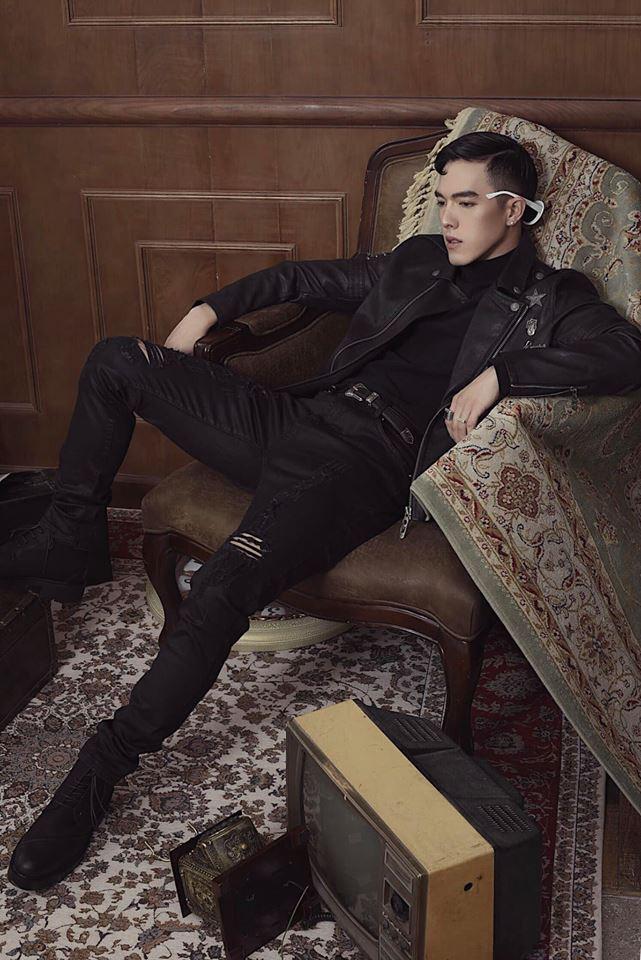 Định kéo dài chân nhưng sợ bị bóc phốt, Thúy Vi cao tay đánh phủ đầu nghiệp đoàn mạng bằng cách này-4