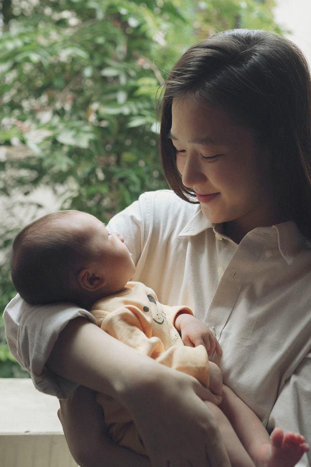 Định kéo dài chân nhưng sợ bị bóc phốt, Thúy Vi cao tay đánh phủ đầu nghiệp đoàn mạng bằng cách này-5