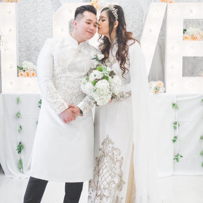 Tố tật xấu của chồng sau 6 tháng kết hôn, con gái nghệ sĩ Hồng Vân khiến mẹ đẻ cũng giật mình-2