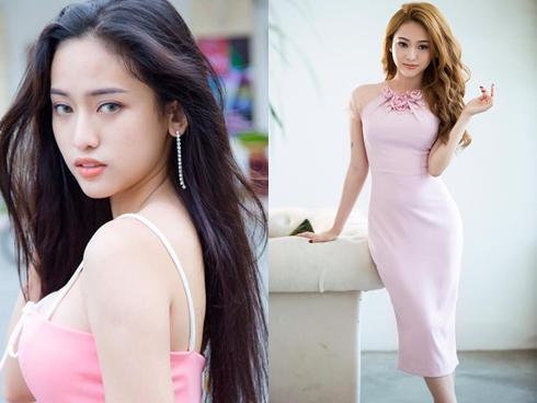 Bị bà chủ bán mèo dằn hắt quá khứ thị phi, Thúy Vi: Tôi tạo scandal ra tiền chứ như chị chỉ húp cháo ăn dài-7