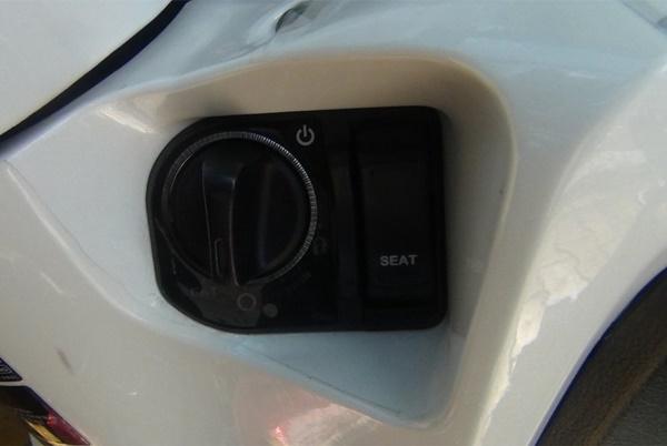 Hàng loạt xe tay ga đột nhiên chết máy nghi nhiễu sóng camera-3