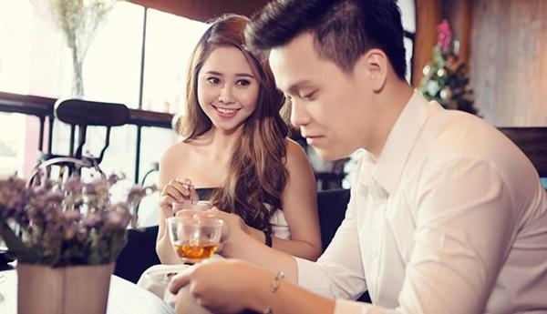 3 cặp con giáp có hạnh phúc viên mãn, tài vận khởi sắc trong năm Kỷ Hợi 2019-1