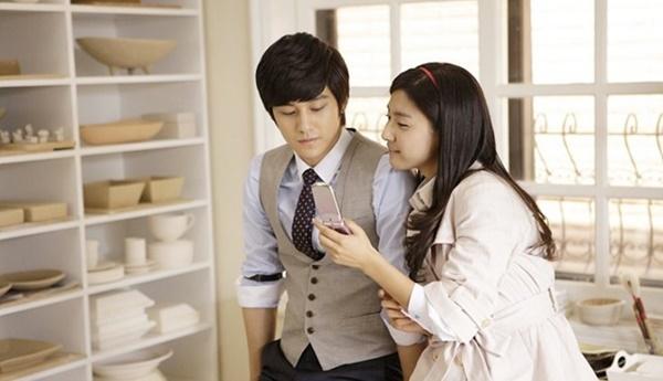 3 cặp con giáp có hạnh phúc viên mãn, tài vận khởi sắc trong năm Kỷ Hợi 2019-3