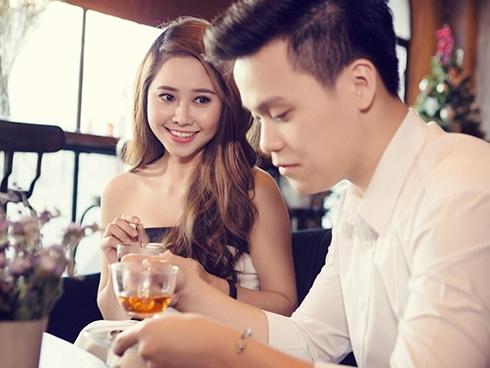 3 cặp con giáp có hạnh phúc viên mãn, tài vận khởi sắc trong năm Kỷ Hợi 2019