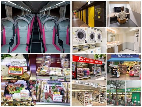 Khám phá đảo quốc kỳ lạ ở châu Phi, nơi đàn ông là người vào bếp chính-1