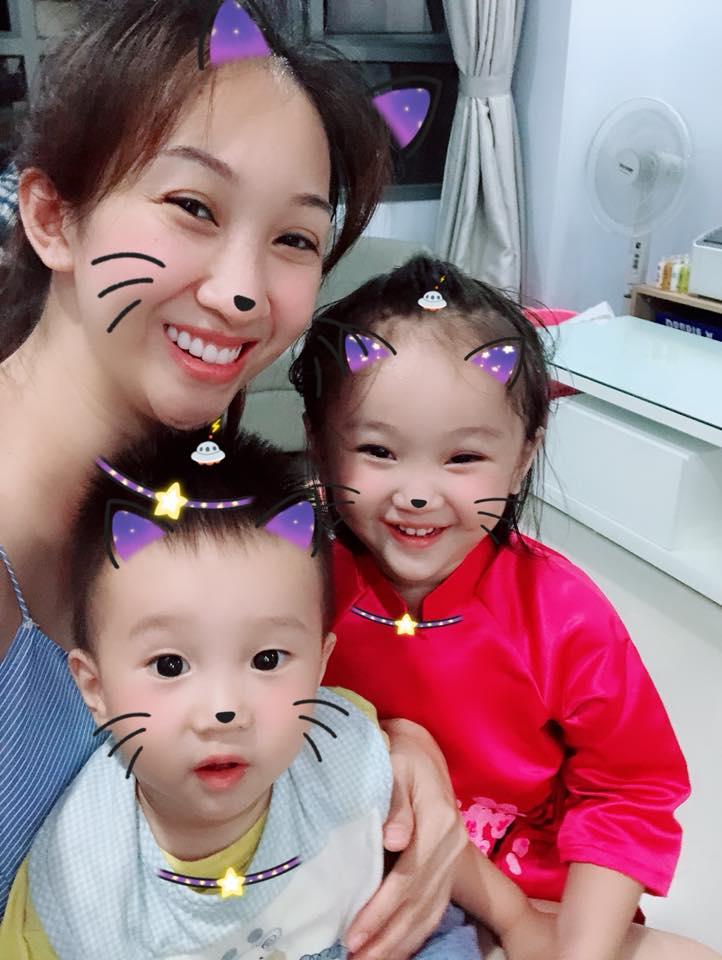 Lều Phương Anh nói về cô giáo phạt tát học sinh 231 cái: Đó là hành động bạo lực không thể chấp nhận-5