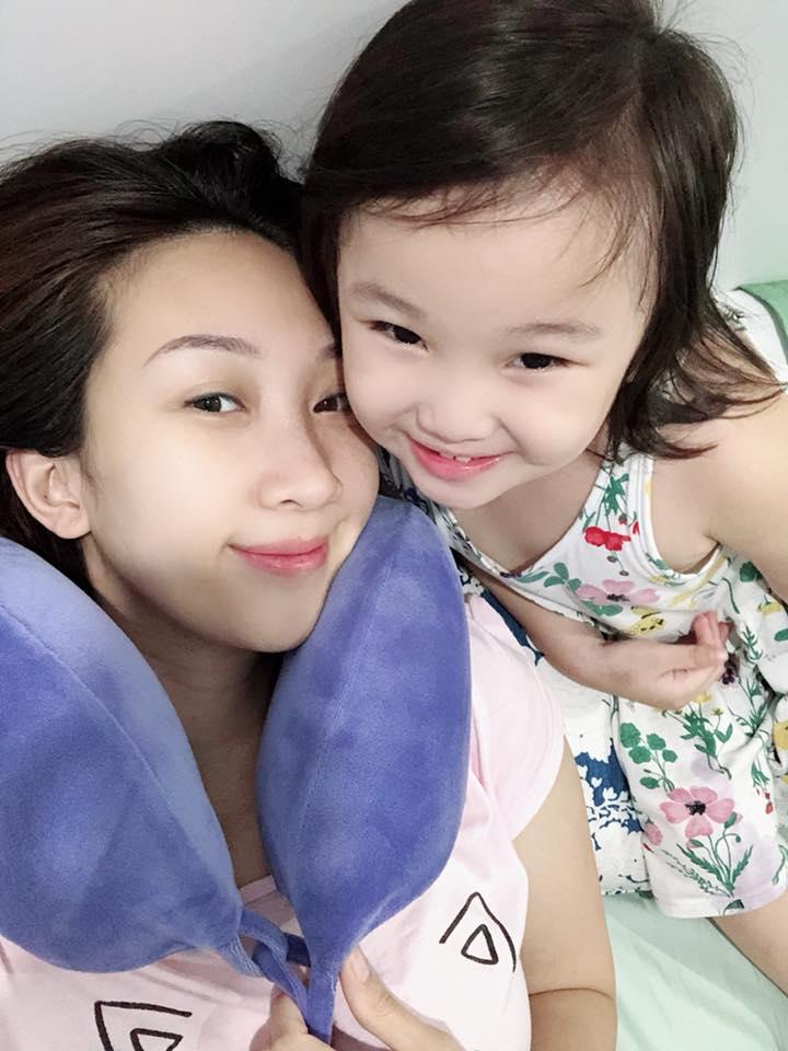 Lều Phương Anh nói về cô giáo phạt tát học sinh 231 cái: Đó là hành động bạo lực không thể chấp nhận-3