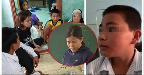 Lều Phương Anh nói về cô giáo phạt tát học sinh 231 cái: Đó là hành động bạo lực không thể chấp nhận-1