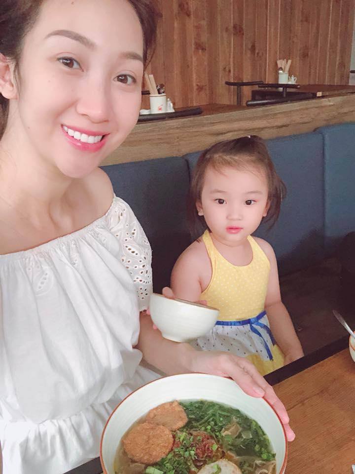 Lều Phương Anh nói về cô giáo phạt tát học sinh 231 cái: Đó là hành động bạo lực không thể chấp nhận-4