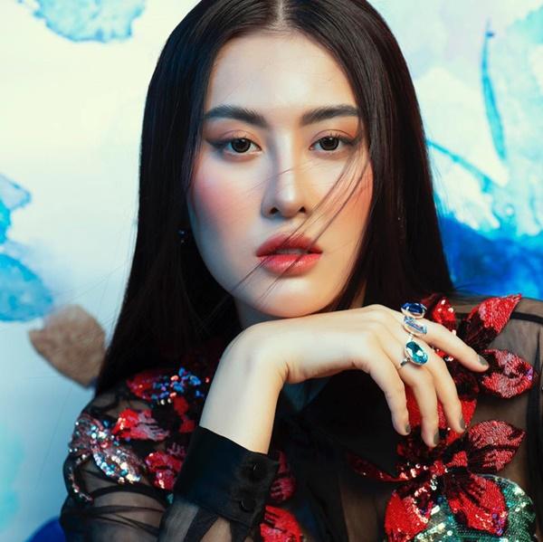 Hà Lade: Tôi còn không nhận ra mình sau dao kéo huống gì bố mẹ-1