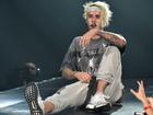 Fan lo Justin Bieber 'theo nàng bỏ cuộc chơi', câu trả lời từ anh chàng sẽ khiến bạn giật mình