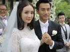 Dương Mịch bất ngờ trải lòng về con gái nhỏ sau hàng loạt bằng chứng đã ly hôn với Lưu Khải Uy
