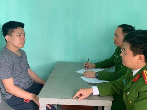 Vụ tín dụng đen Nam Long: Tận cùng nỗi đau người mẹ của con nợ bị tra tấn đến chết như thời trung cổ-3