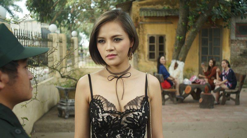 Tuyên bố Ngọc Trinh sạch và thật nhất showbiz Việt, Khắc Tiệp đứng đầu phát ngôn sao nổi bật tuần qua-3