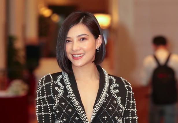 Tuyên bố Ngọc Trinh sạch và thật nhất showbiz Việt, Khắc Tiệp đứng đầu phát ngôn sao nổi bật tuần qua-6