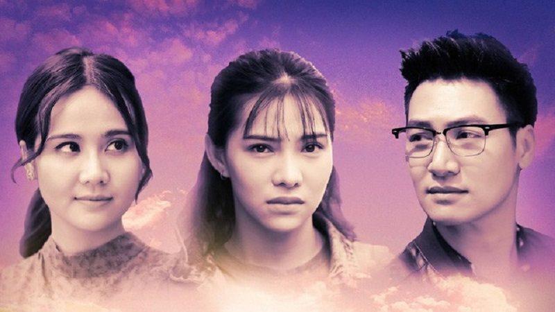 Tuyên bố Ngọc Trinh sạch và thật nhất showbiz Việt, Khắc Tiệp đứng đầu phát ngôn sao nổi bật tuần qua-5