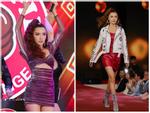 bich-phuong-ava2.jpg?width=150