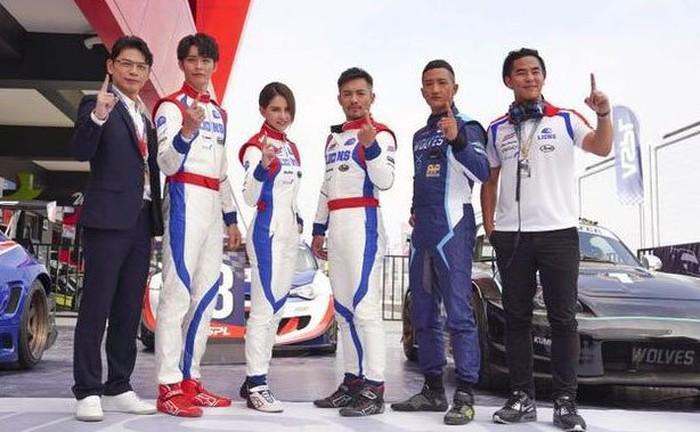 Phim trăm tỷ của Châu Kiệt Luân gặp sự cố khiến 1 người tử vong-3