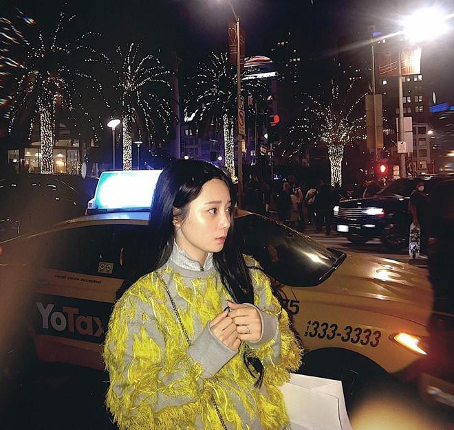 Rich kid Việt làm đạo diễn ở Mỹ, có cuộc sống ngập trong hàng hiệu-10