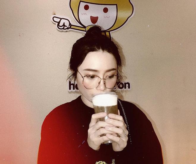 Rich kid Việt làm đạo diễn ở Mỹ, có cuộc sống ngập trong hàng hiệu-2