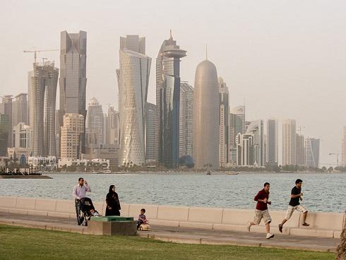 Bí quyết không ngờ giúp người Do Thái luôn giàu có trên thế giới: 1+1 >2-3