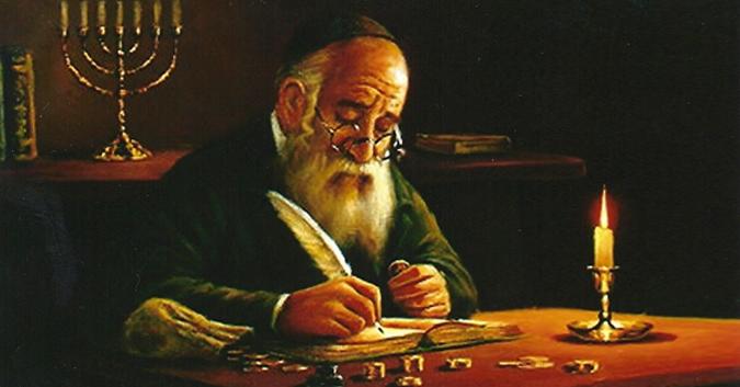 Bí quyết không ngờ giúp người Do Thái luôn giàu có trên thế giới: 1+1 >2-1
