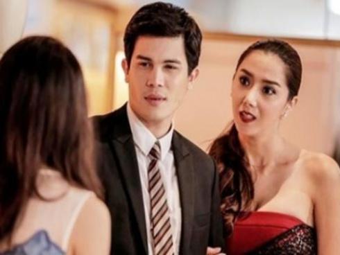 Cay đắng khi người yêu ngủ với chồng đã ly thân rồi đòi kiện tôi quan hệ bất chính-3