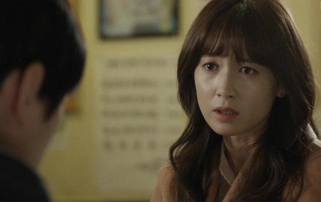 Màn kịch của người chồng bất lực và cô bạn thân từng tuyên bố hận đàn ông-1