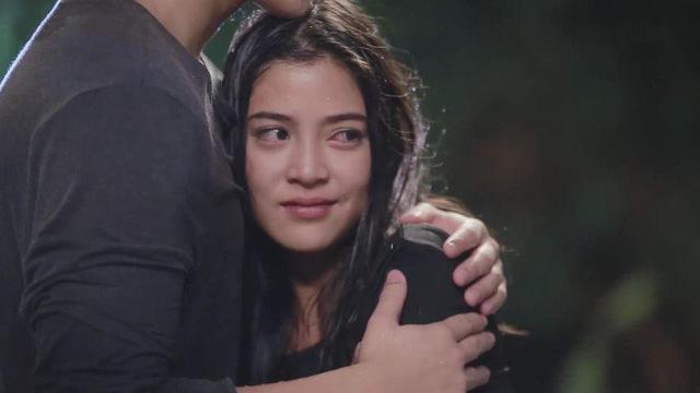 Màn kịch của người chồng bất lực và cô bạn thân từng tuyên bố hận đàn ông-2