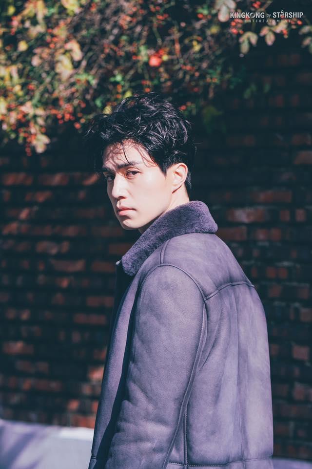 Cha của nữ diễn viên Kim Hee Sun đột ngột qua đời-2