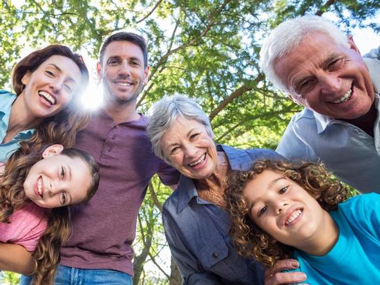 Tử vi tháng 12/2018 của 12 cung hoàng đạo: Song Ngư khó thoát lưới tình, Kim Ngưu có số thị phi