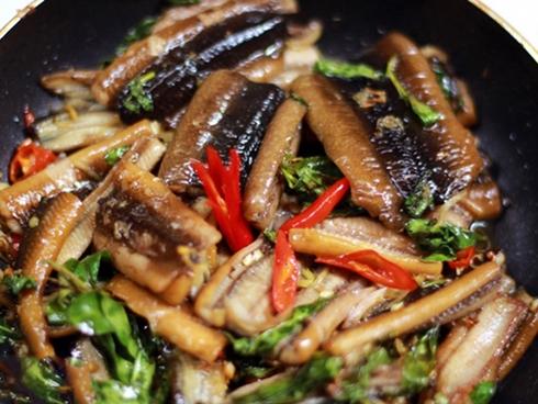 Nhiều học sinh nhập viện cấp cứu sau khi uống trà sữa ở Sài Gòn-3