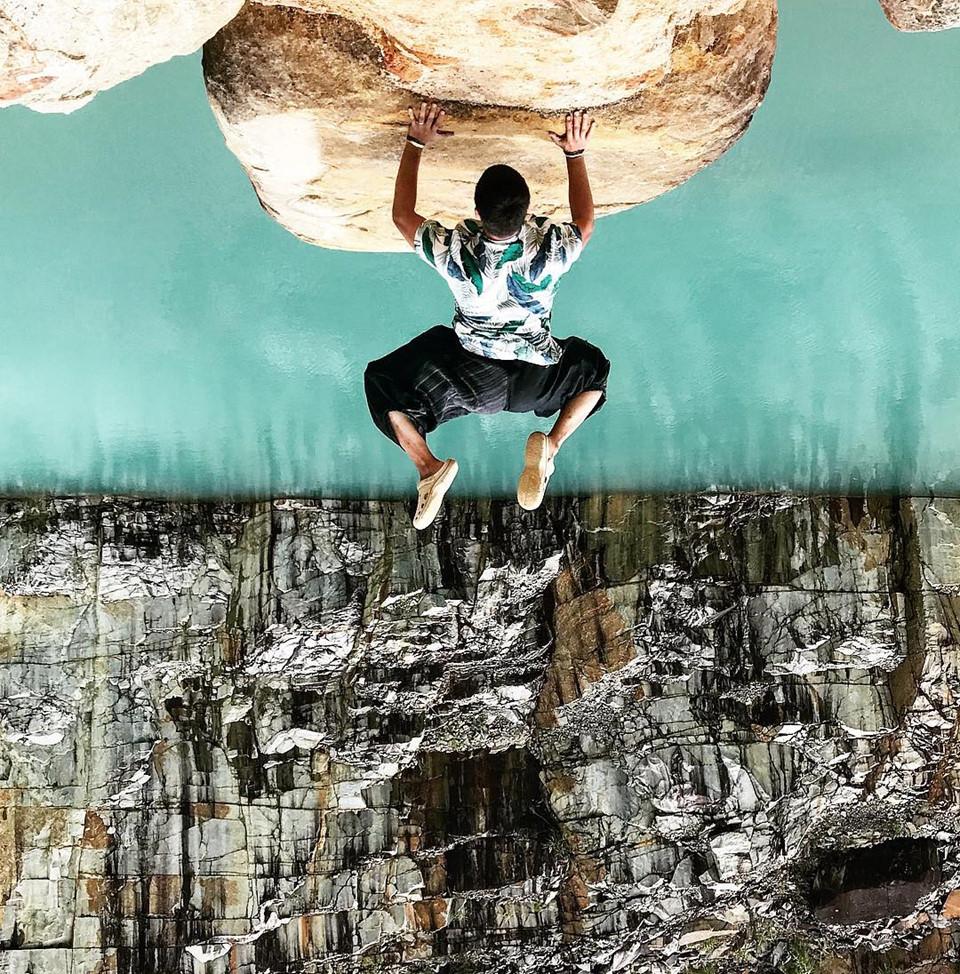 Trước khi đóng cửa, Tuyệt tình cốc là điểm check-in trong mơ ở Đà Lạt-6