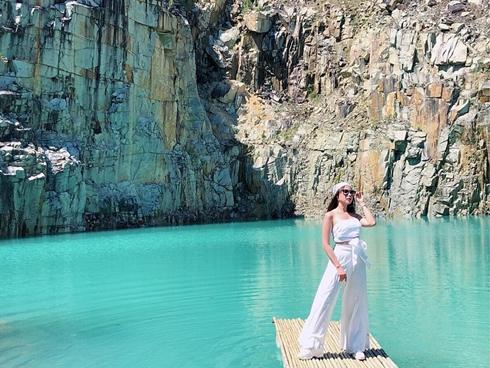 Tuyệt tình cốc đóng cửa, đừng lo vì Đà Lạt còn rất nhiều điểm check-in-8