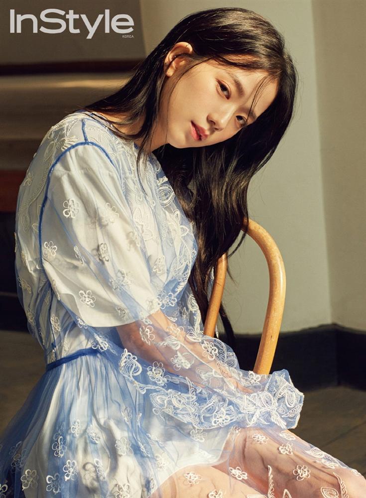 Tử vi Chủ Nhật ngày 2/12/2018 của 12 con giáp: Sửu mâu thuẫn tình cảm, Mùi cẩn thận thị phi-3