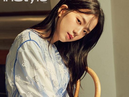 Tử vi Chủ Nhật ngày 2/12/2018 của 12 con giáp: Sửu mâu thuẫn tình cảm, Mùi cẩn thận thị phi