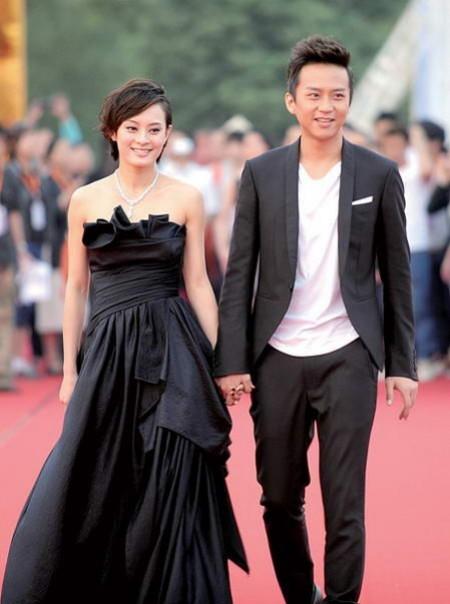 Shock: Không phải 17, có đến 551 ngôi sao giải trí Hoa ngữ trốn thuế-4